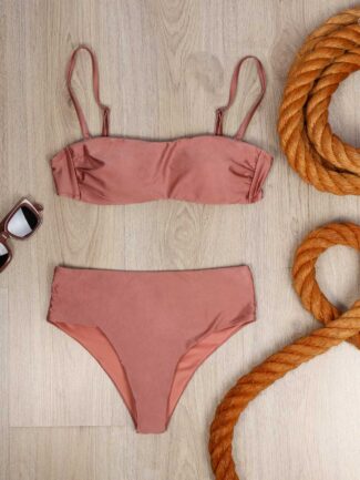 FreeWearWomen-Magio-192 FreeWearWomen-Magio-192