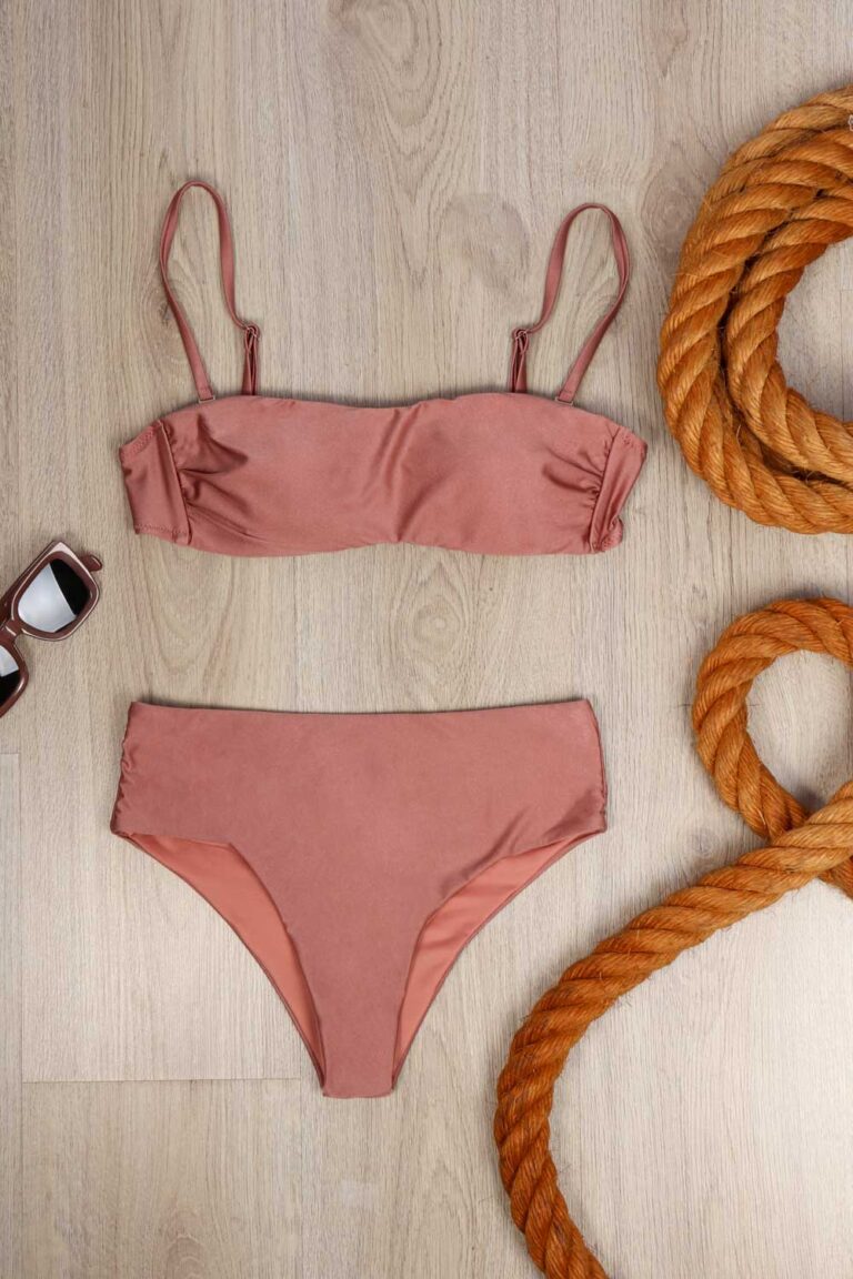 FreeWearWomen-Magio-192 FreeWearWomen-Magio-192