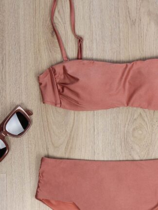 FreeWearWomen-Magio-193 FreeWearWomen-Magio-193