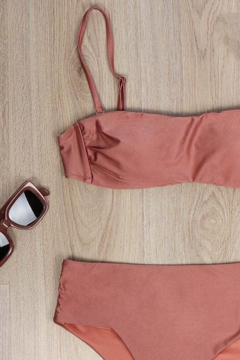 FreeWearWomen-Magio-193 FreeWearWomen-Magio-193