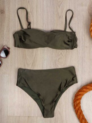 FreeWearWomen-Magio-198 FreeWearWomen-Magio-198