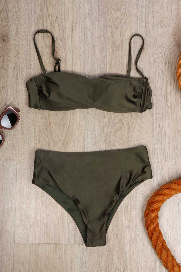 FreeWearWomen-Magio-198 FreeWearWomen-Magio-198