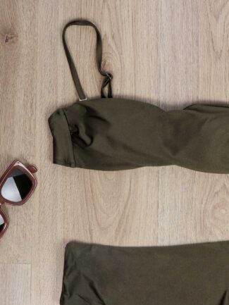 FreeWearWomen-Magio-199 FreeWearWomen-Magio-199