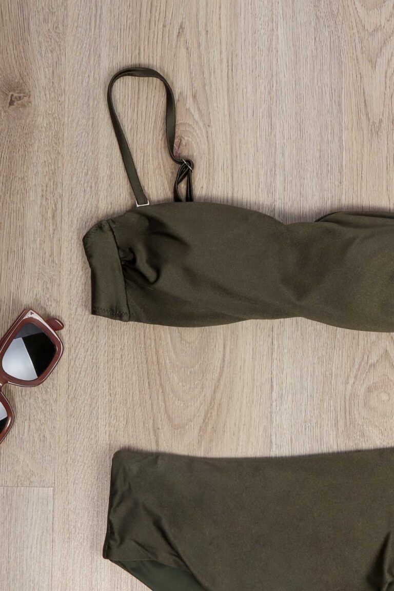 FreeWearWomen-Magio-199 FreeWearWomen-Magio-199