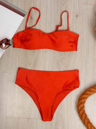 FreeWearWomen-Magio-200 FreeWearWomen-Magio-200