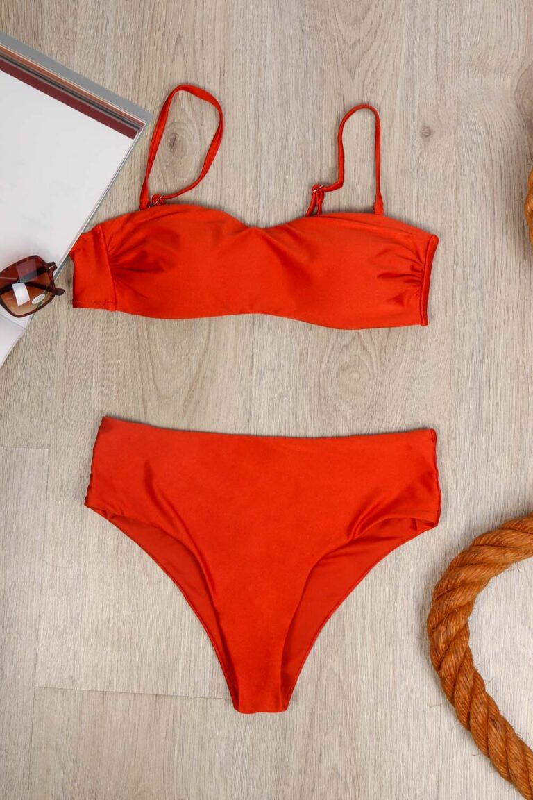 FreeWearWomen-Magio-200 FreeWearWomen-Magio-200