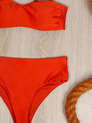 FreeWearWomen-Magio-201 FreeWearWomen-Magio-201