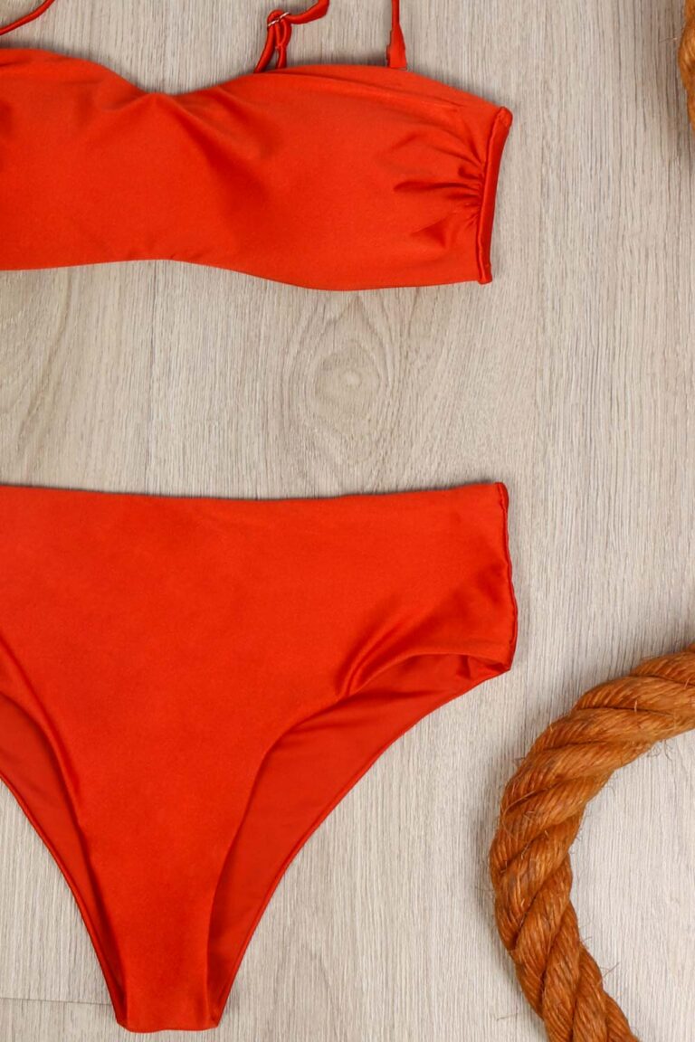 FreeWearWomen-Magio-201 FreeWearWomen-Magio-201