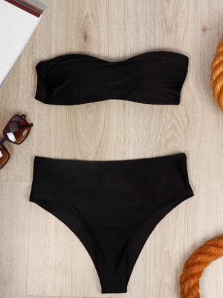 FreeWearWomen-Magio-202