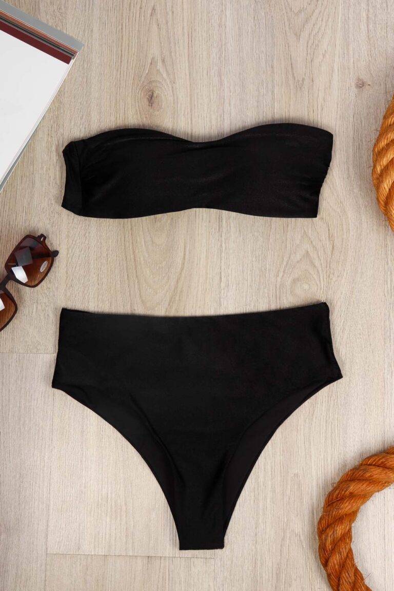 FreeWearWomen-Magio-202