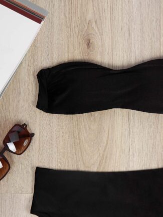 FreeWearWomen-Magio-203