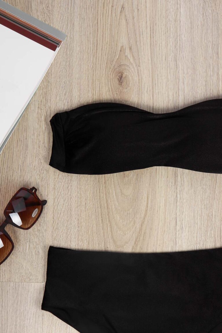 FreeWearWomen-Magio-203