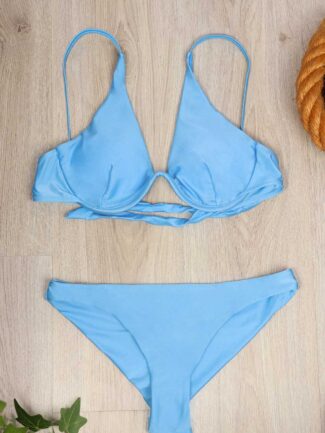 FreeWearWomen-Magio-204 FreeWearWomen-Magio-204