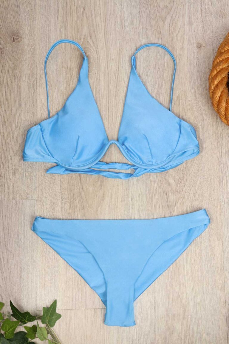 FreeWearWomen-Magio-204 FreeWearWomen-Magio-204
