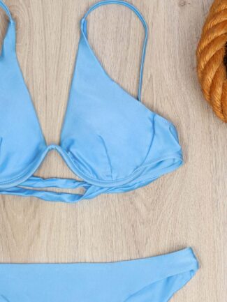 FreeWearWomen-Magio-205 FreeWearWomen-Magio-205