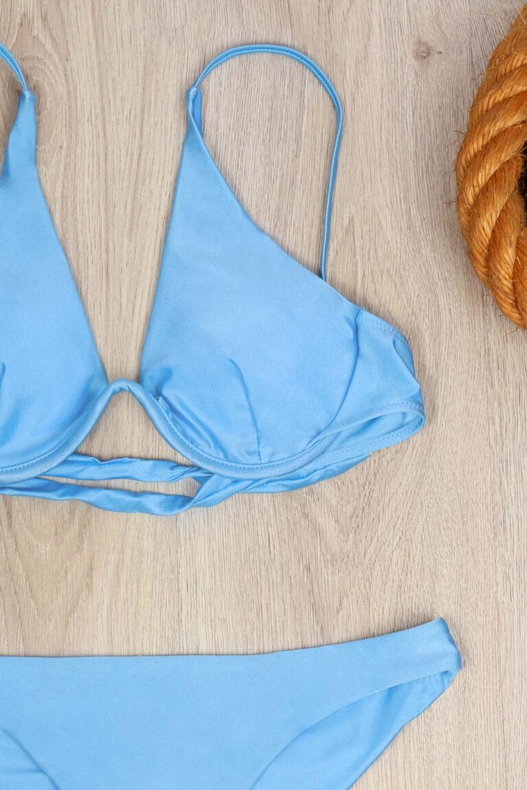 FreeWearWomen-Magio-205 FreeWearWomen-Magio-205