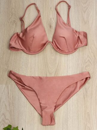 FreeWearWomen-Magio-206 FreeWearWomen-Magio-206