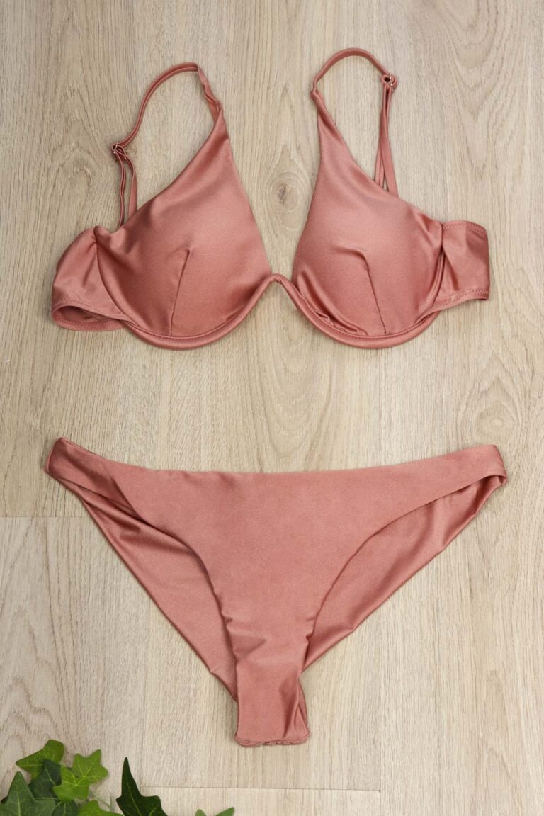 FreeWearWomen-Magio-206 FreeWearWomen-Magio-206