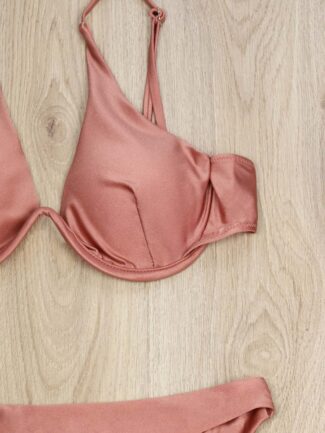 FreeWearWomen-Magio-207 FreeWearWomen-Magio-207
