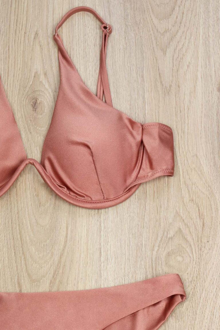 FreeWearWomen-Magio-207 FreeWearWomen-Magio-207