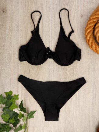 FreeWearWomen-Magio-208