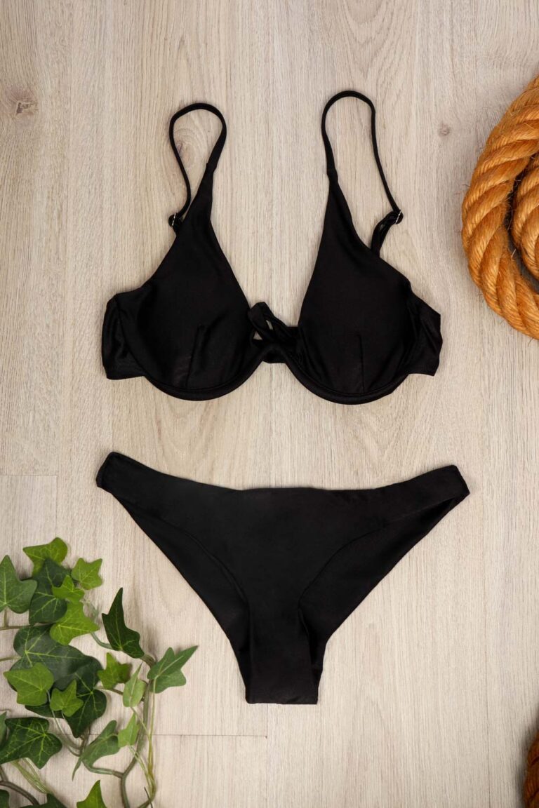 FreeWearWomen-Magio-208