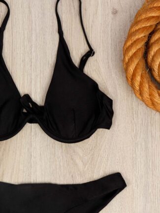 FreeWearWomen-Magio-209