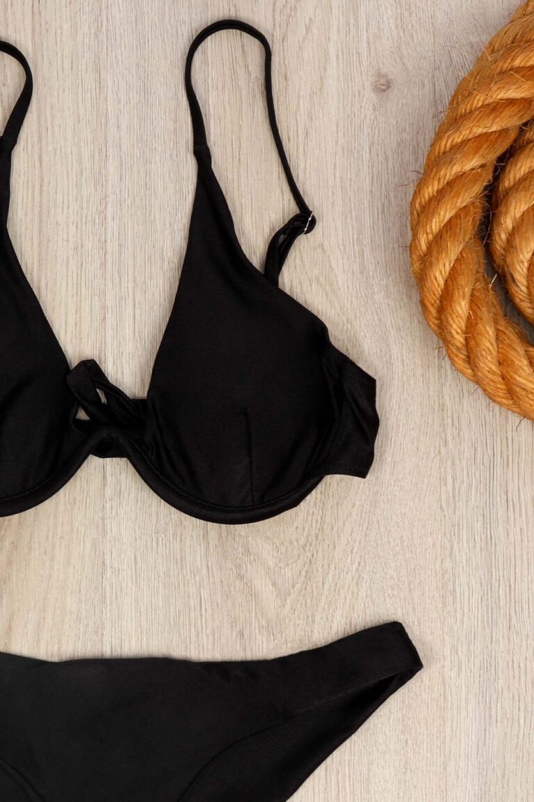 FreeWearWomen-Magio-209