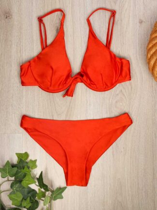 FreeWearWomen-Magio-210 FreeWearWomen-Magio-210