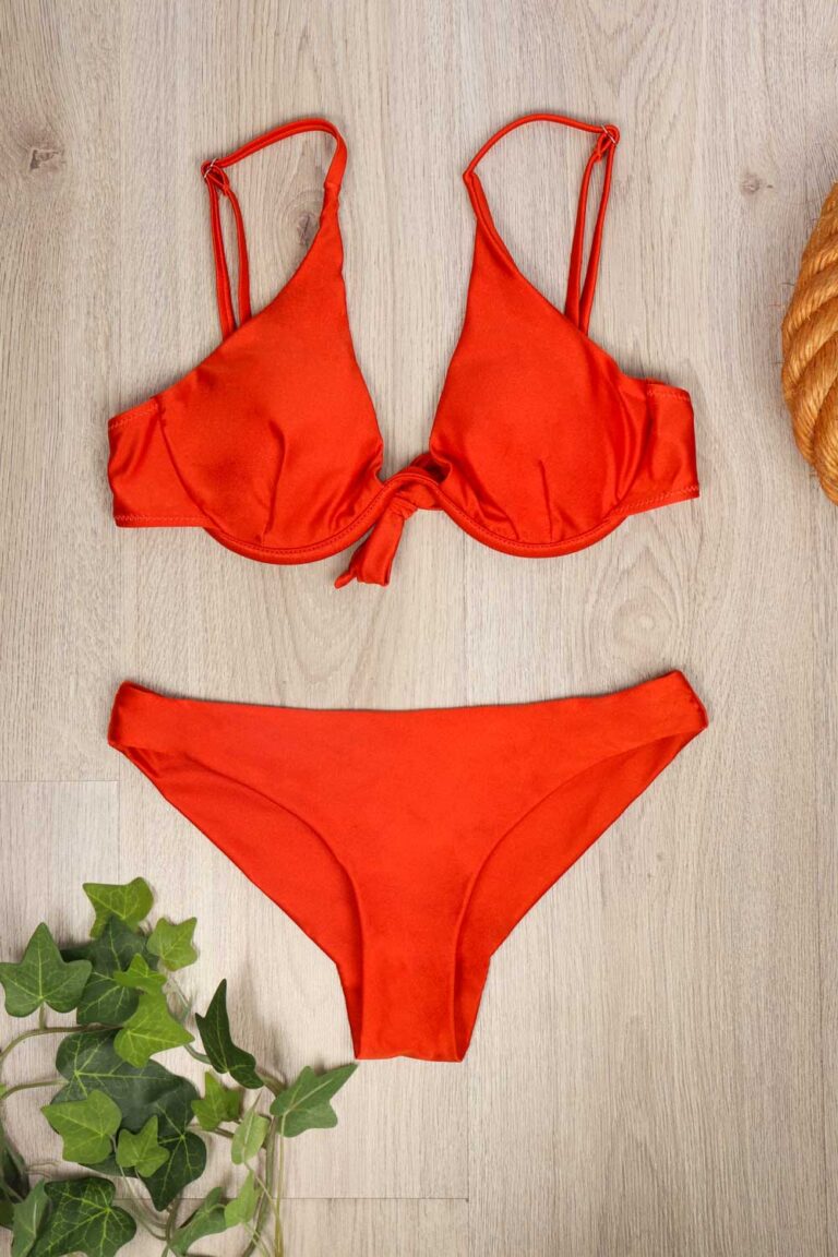 FreeWearWomen-Magio-210 FreeWearWomen-Magio-210