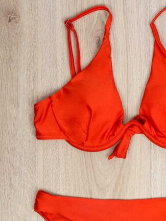 FreeWearWomen-Magio-211 FreeWearWomen-Magio-211