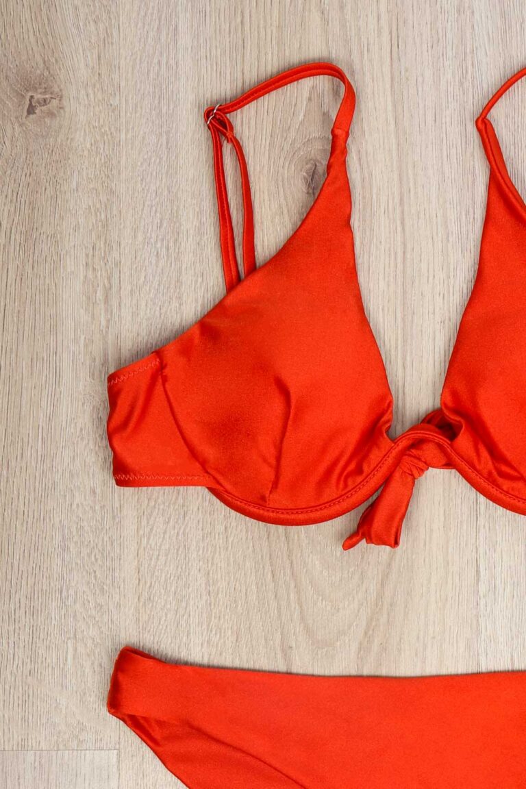 FreeWearWomen-Magio-211 FreeWearWomen-Magio-211