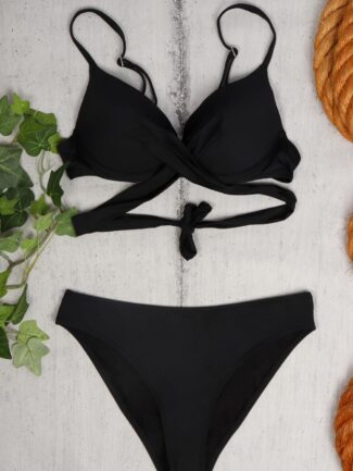FreeWearWomen-Magio-216 FreeWearWomen-Magio-216