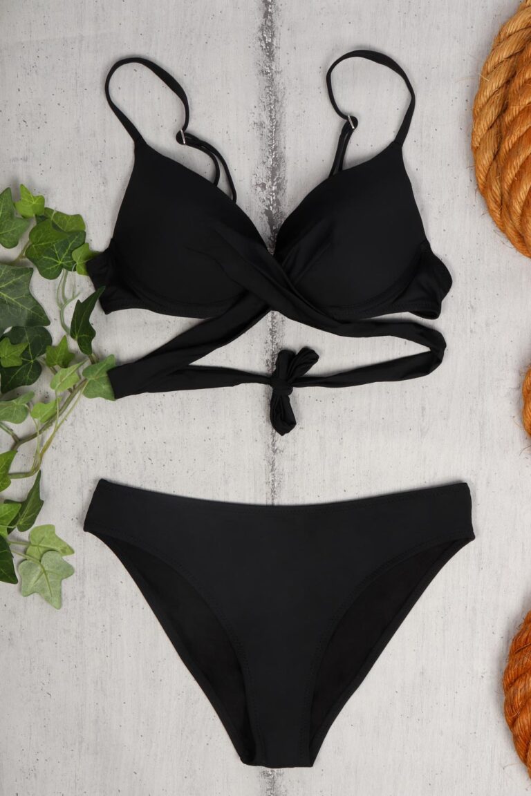 FreeWearWomen-Magio-216 FreeWearWomen-Magio-216
