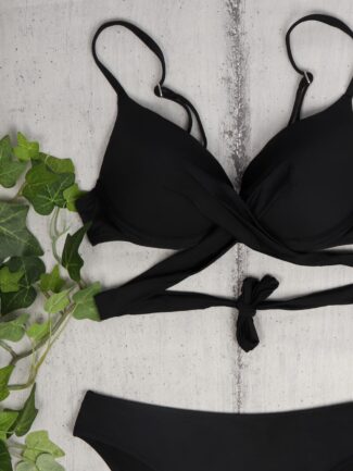 FreeWearWomen-Magio-217 FreeWearWomen-Magio-217