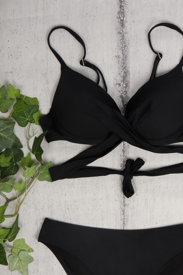 FreeWearWomen-Magio-217 FreeWearWomen-Magio-217