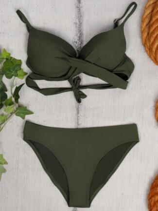 FreeWearWomen-Magio-220