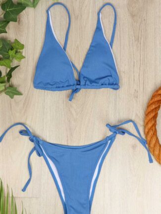 FreeWearWomen-Magio-222