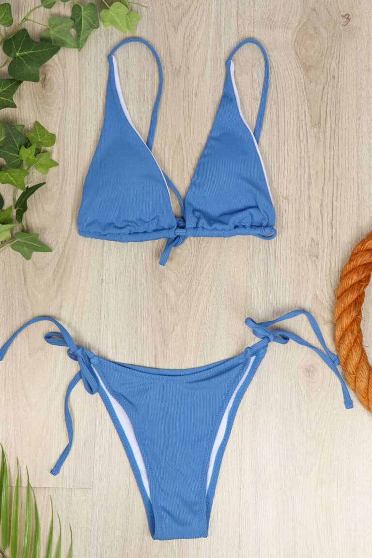 FreeWearWomen-Magio-222
