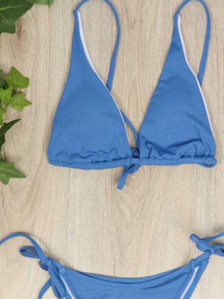 FreeWearWomen-Magio-223