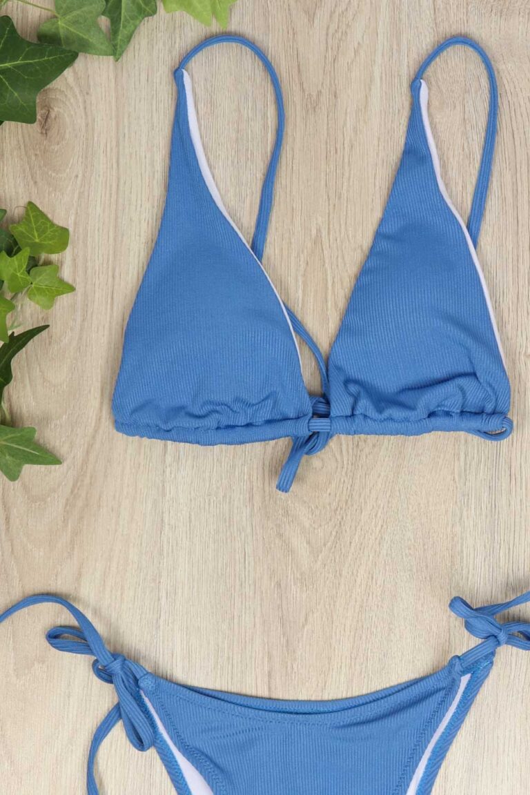 FreeWearWomen-Magio-223