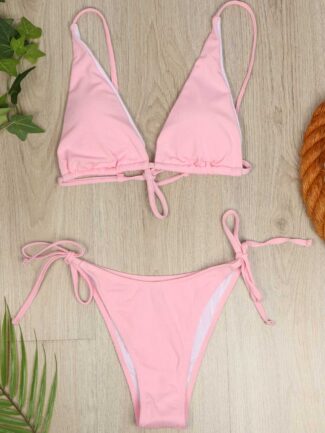 FreeWearWomen-Magio-224