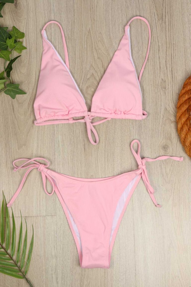 FreeWearWomen-Magio-224