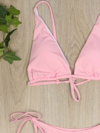 FreeWearWomen-Magio-225