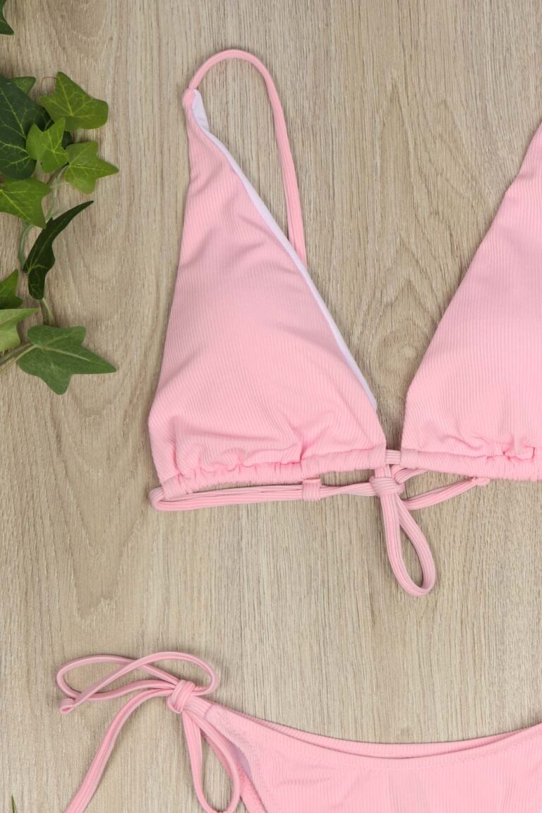 FreeWearWomen-Magio-225