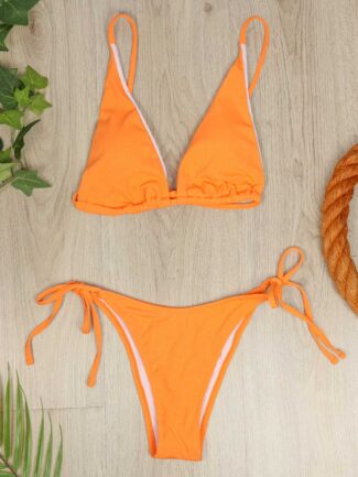 FreeWearWomen-Magio-226 FreeWearWomen-Magio-226