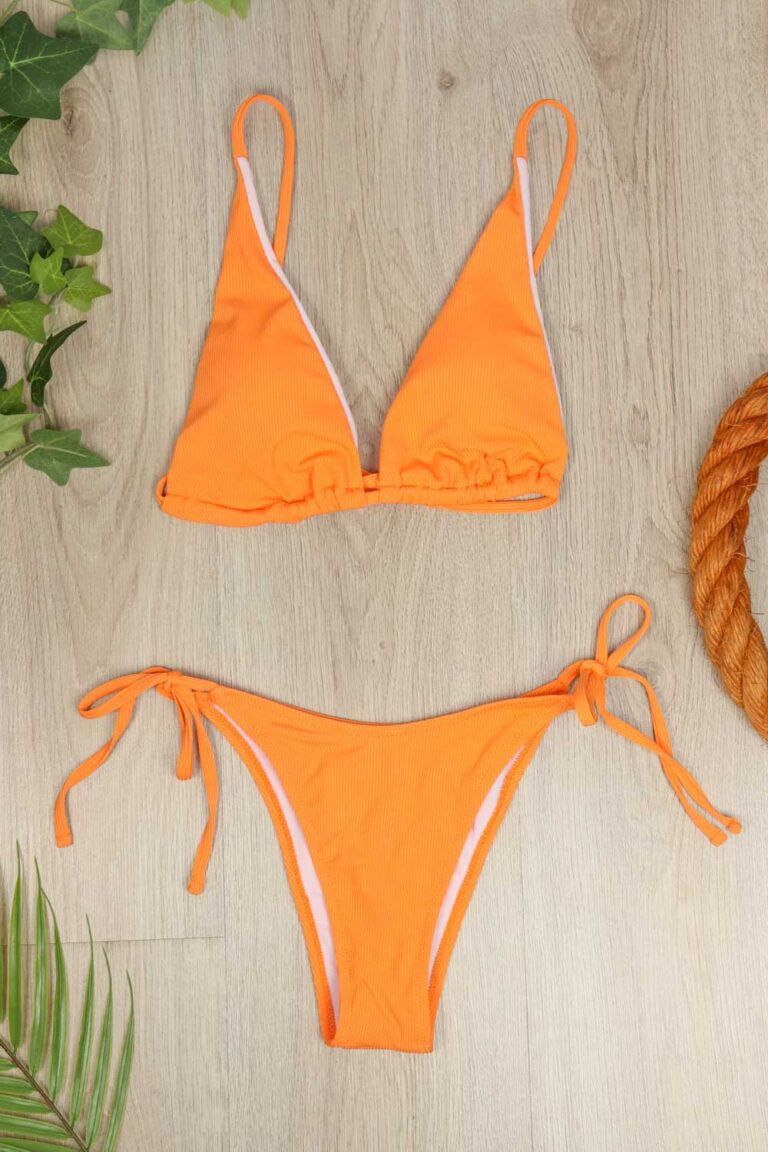 FreeWearWomen-Magio-226 FreeWearWomen-Magio-226