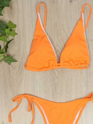 FreeWearWomen-Magio-227 FreeWearWomen-Magio-227