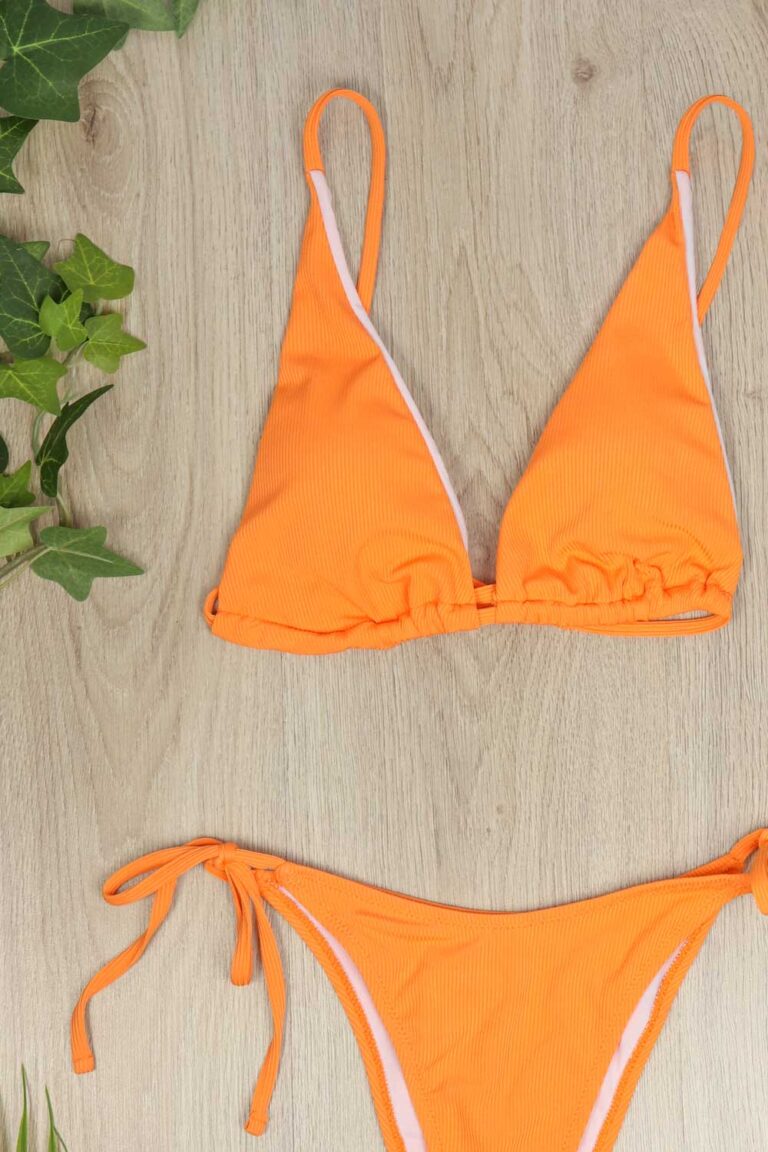 FreeWearWomen-Magio-227 FreeWearWomen-Magio-227
