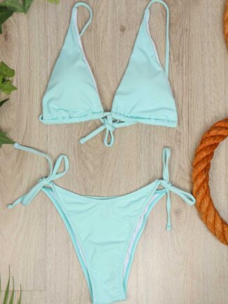 FreeWearWomen-Magio-228